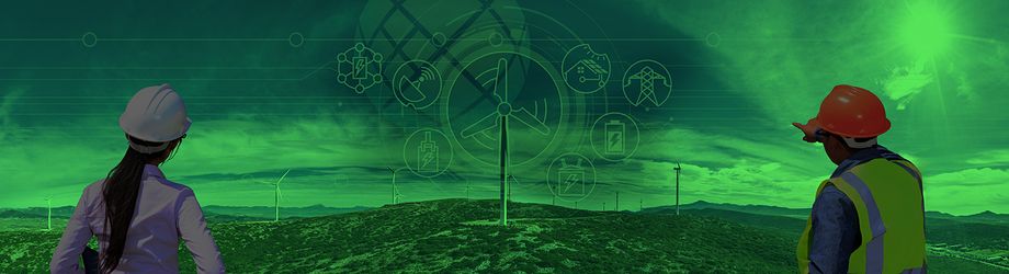 Cigre Join The Power System Community Join Cigre